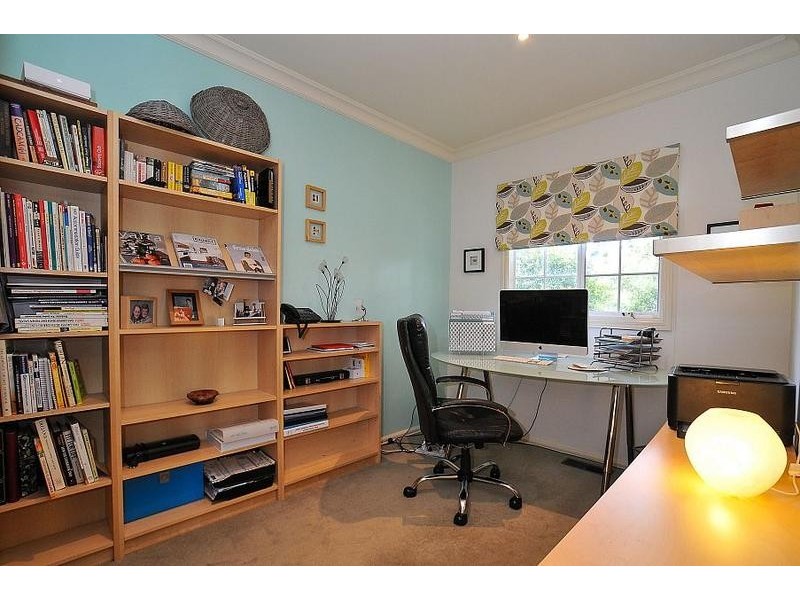 7 Thompson Road, Upwey VIC 3158
