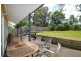 7 Thompson Road, Upwey VIC 3158