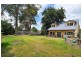 7 Thompson Road, Upwey VIC 3158