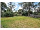 7 Thompson Road, Upwey VIC 3158