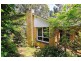 61 Alexander Avenue, Upwey VIC 3158