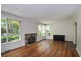 61 Alexander Avenue, Upwey VIC 3158