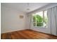 61 Alexander Avenue, Upwey VIC 3158