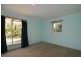61 Alexander Avenue, Upwey VIC 3158