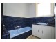 61 Alexander Avenue, Upwey VIC 3158