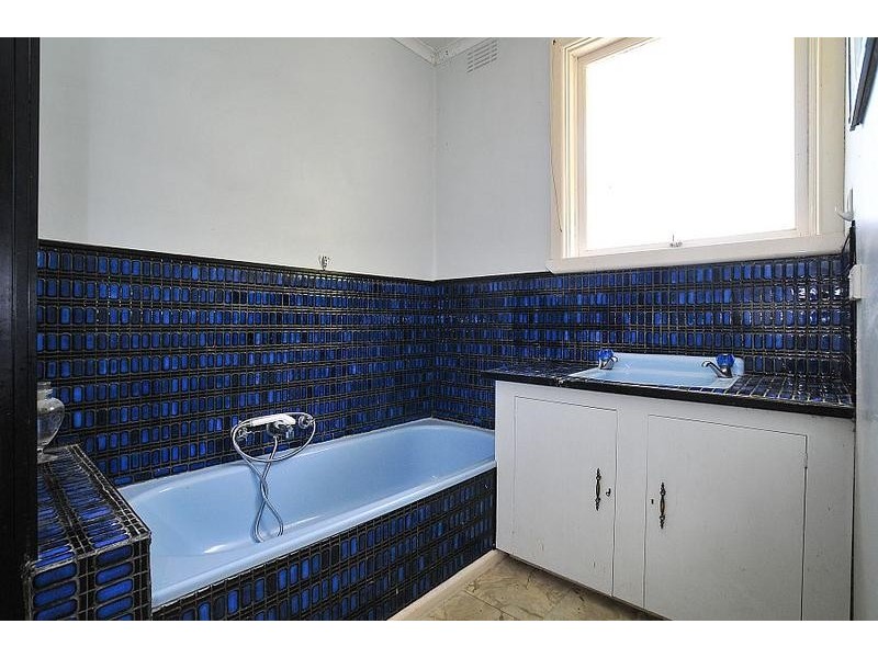 61 Alexander Avenue, Upwey VIC 3158