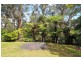 61 Alexander Avenue, Upwey VIC 3158