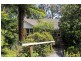 61 Alexander Avenue, Upwey VIC 3158