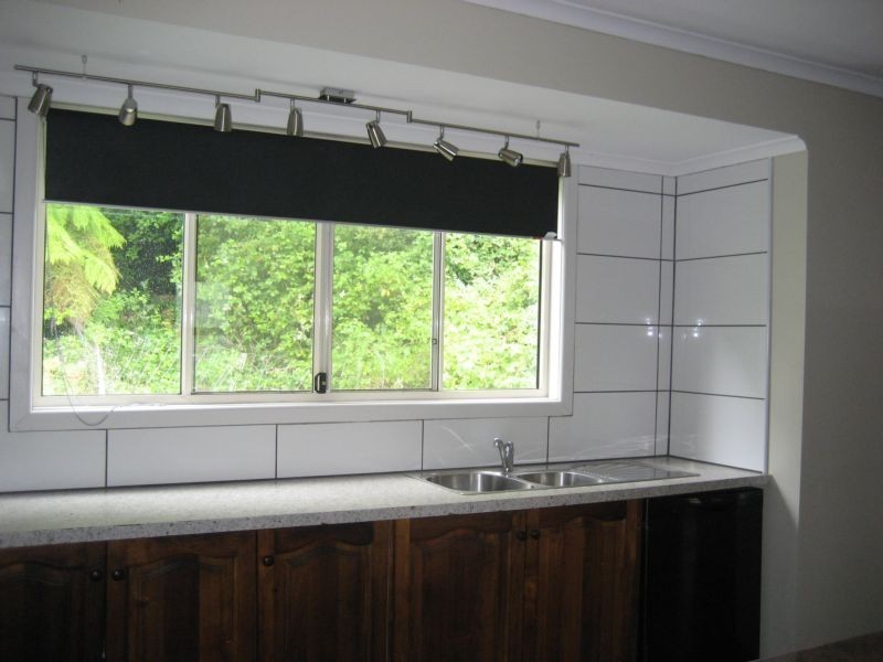 115 Olinda Monbulk Road, Olinda VIC 3788