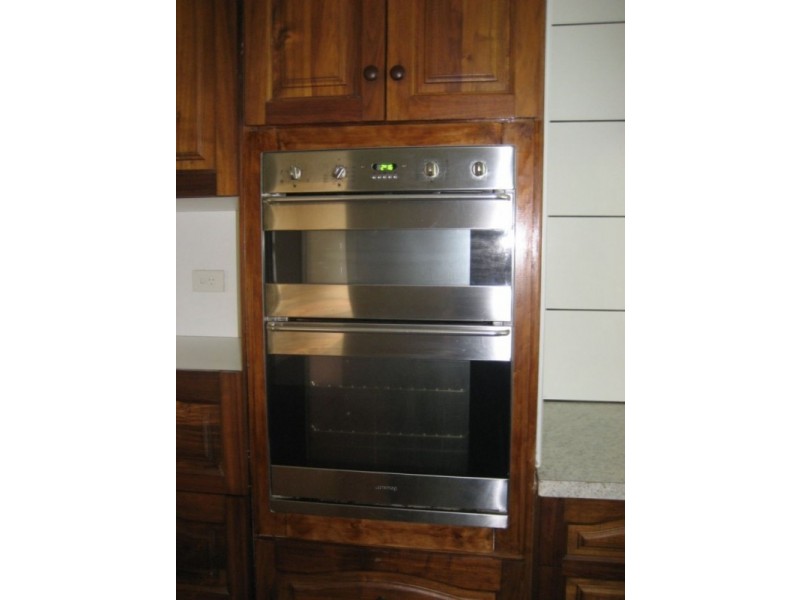 115 Olinda Monbulk Road, Olinda VIC 3788