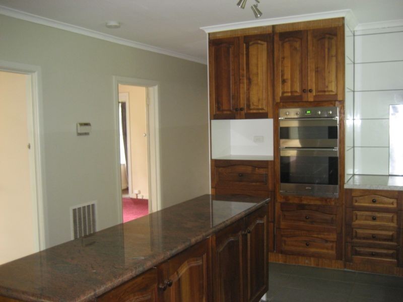 115 Olinda Monbulk Road, Olinda VIC 3788