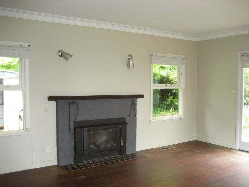 115 Olinda Monbulk Road, Olinda VIC 3788