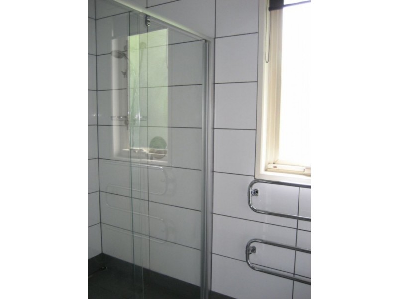 115 Olinda Monbulk Road, Olinda VIC 3788