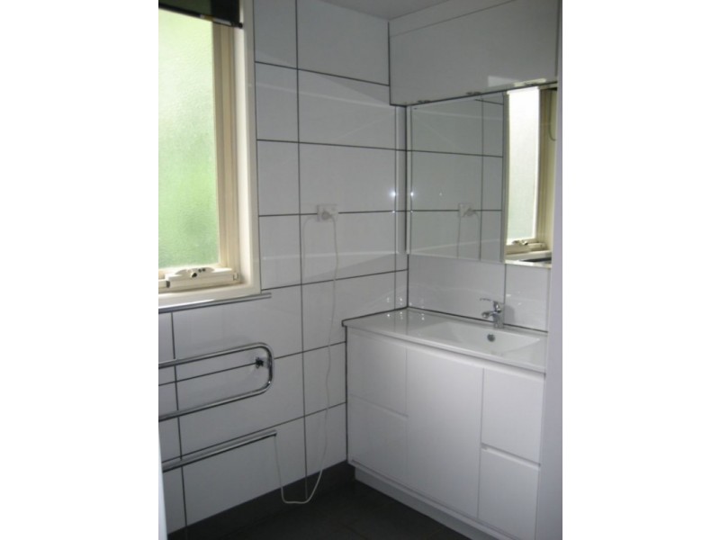 115 Olinda Monbulk Road, Olinda VIC 3788