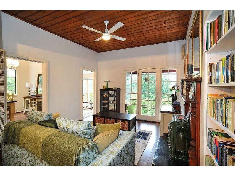 35 Ternes Road, Upwey VIC 3158