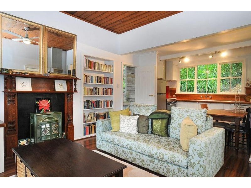 35 Ternes Road, Upwey VIC 3158