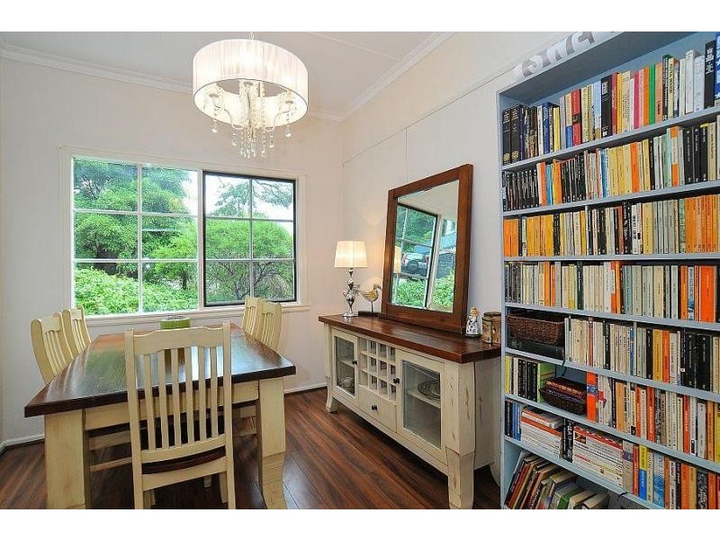 35 Ternes Road, Upwey VIC 3158