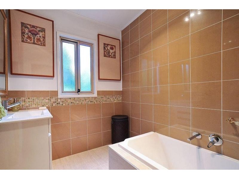 35 Ternes Road, Upwey VIC 3158