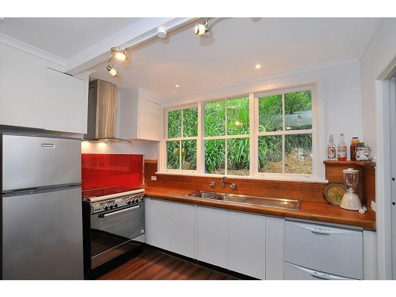 35 Ternes Road, Upwey VIC 3158