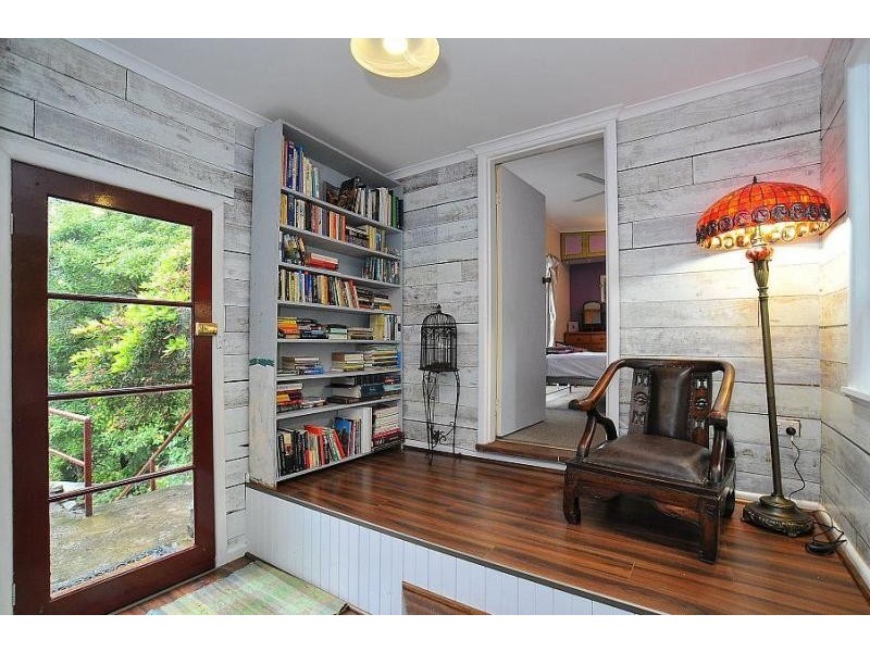 35 Ternes Road, Upwey VIC 3158