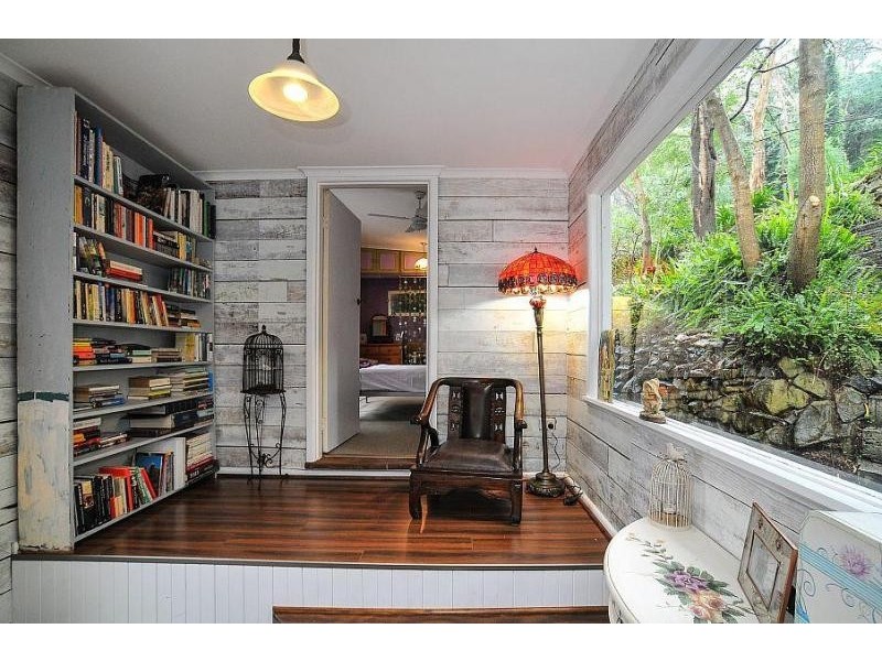 35 Ternes Road, Upwey VIC 3158