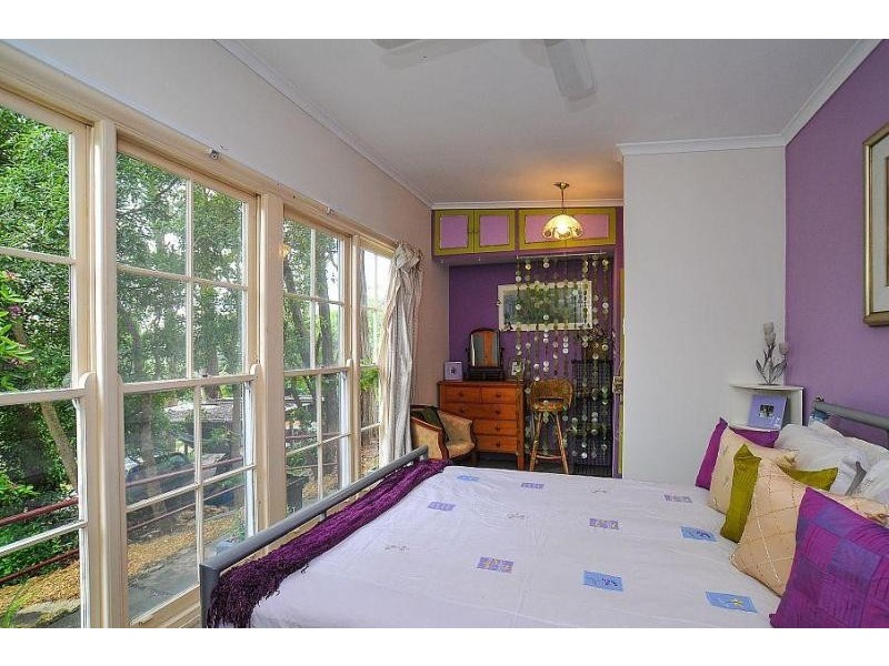 35 Ternes Road, Upwey VIC 3158