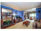 4 Morris Road, Upwey VIC 3158