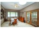 4 Morris Road, Upwey VIC 3158