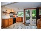 4 Morris Road, Upwey VIC 3158