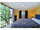 4 Morris Road, Upwey VIC 3158