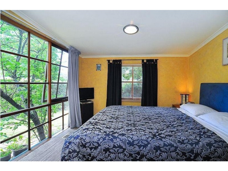 4 Morris Road, Upwey VIC 3158