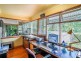 4 Morris Road, Upwey VIC 3158