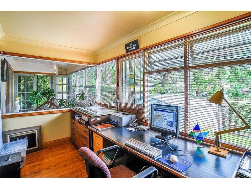 4 Morris Road, Upwey VIC 3158