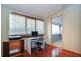 4 Morris Road, Upwey VIC 3158