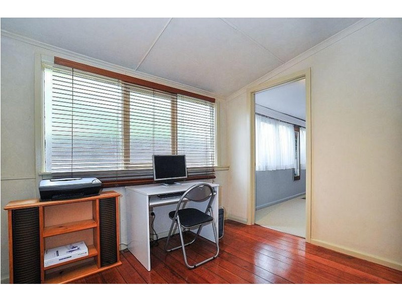 4 Morris Road, Upwey VIC 3158