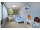 4 Morris Road, Upwey VIC 3158