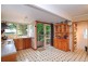 4 Morris Road, Upwey VIC 3158