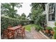 4 Morris Road, Upwey VIC 3158