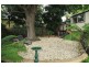 4 Morris Road, Upwey VIC 3158