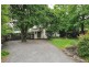 4 Morris Road, Upwey VIC 3158