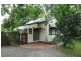 4 Morris Road, Upwey VIC 3158