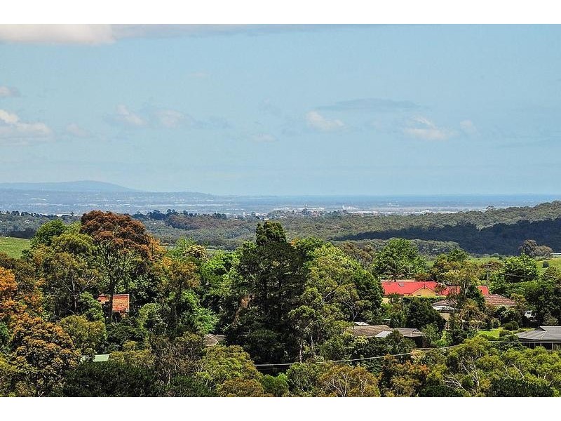 49 Ternes Road, Upwey VIC 3158