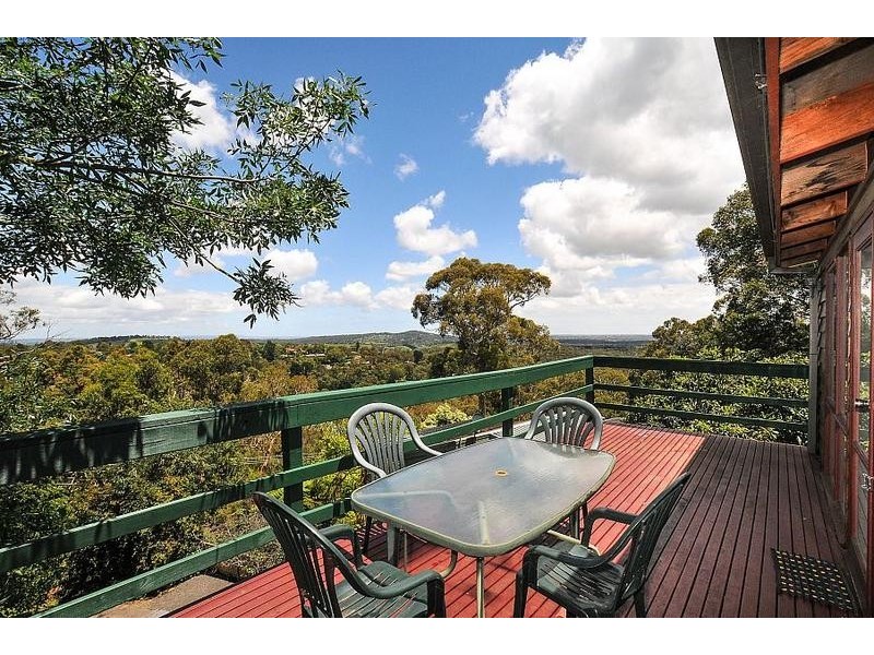 49 Ternes Road, Upwey VIC 3158