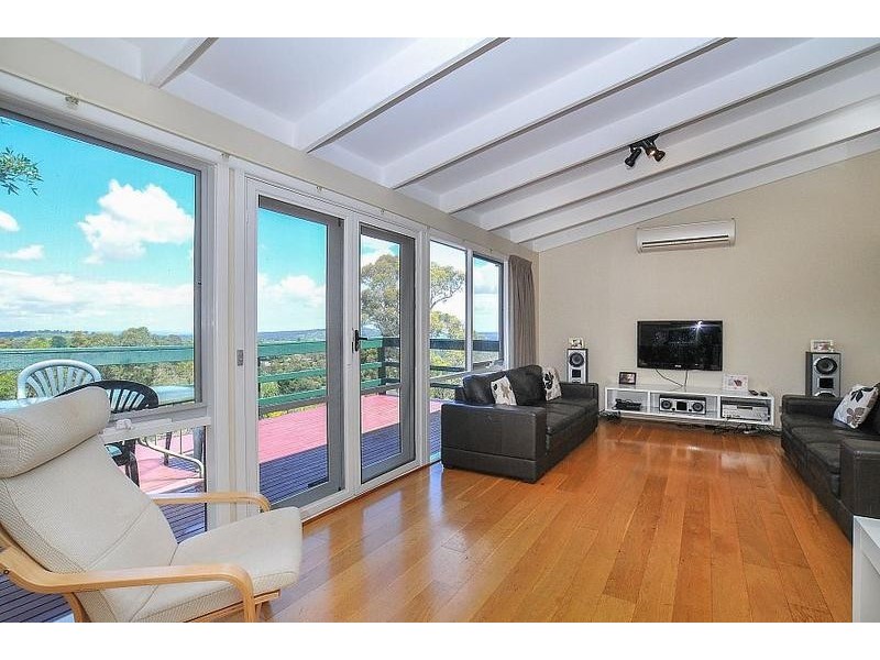 49 Ternes Road, Upwey VIC 3158