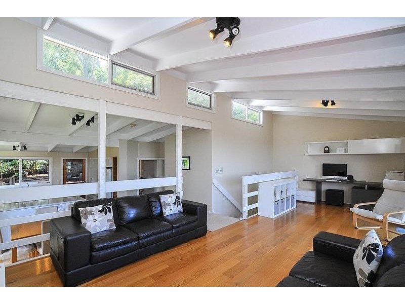 49 Ternes Road, Upwey VIC 3158