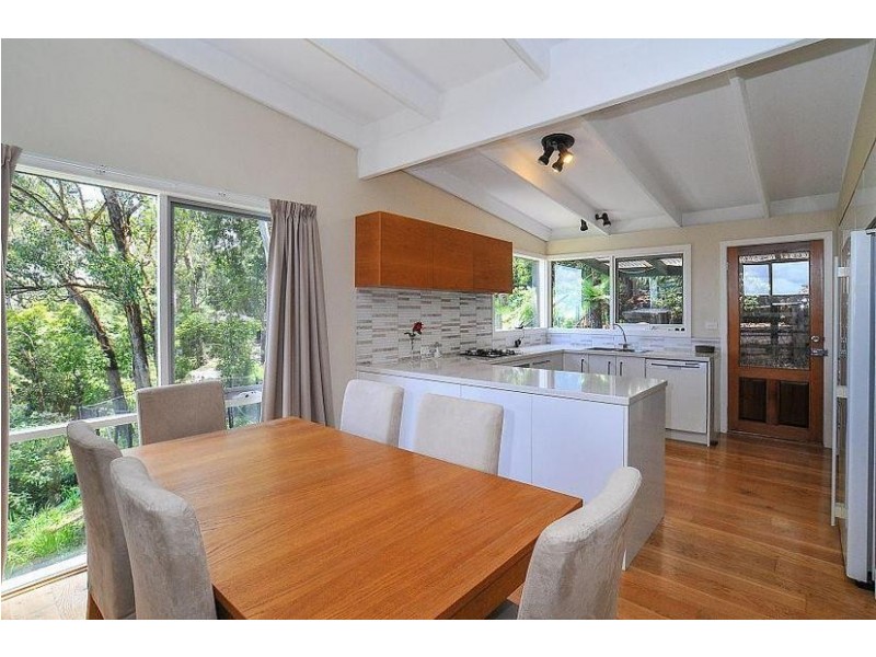 49 Ternes Road, Upwey VIC 3158