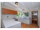 49 Ternes Road, Upwey VIC 3158