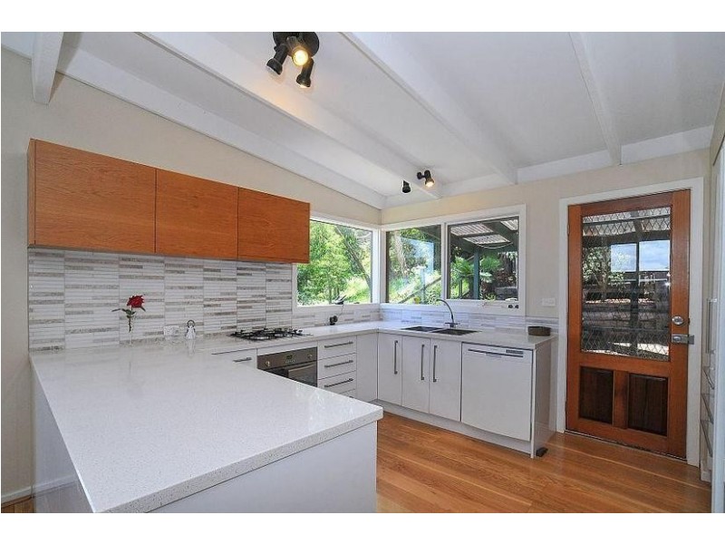 49 Ternes Road, Upwey VIC 3158