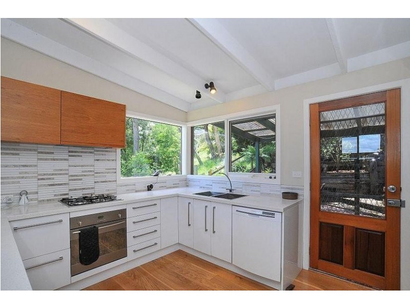 49 Ternes Road, Upwey VIC 3158