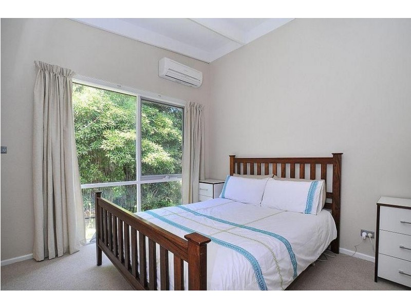 49 Ternes Road, Upwey VIC 3158